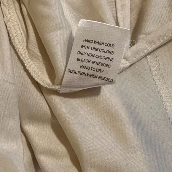 ‼️LAST CHANCE‼️🎉HP🎉 ✨NWOT✨DR2 Leopard Print Short Sleeve Dress w Pockets | Small - Picture 7 of 8